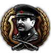 GFX_SOV_great_commander_ccp_2d_sov_compatibility